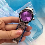 ブルガリ時計レプリカ 181 高品質